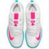 Nike Court Vapor Lite Heren