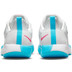 Nike Court Vapor Lite Heren