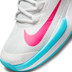 Nike Court Vapor Lite Heren
