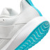 Nike Court Vapor Lite Heren