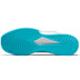Nike Court Vapor Lite Heren