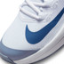 Nike Court Vapor Lite Junior 2