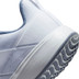 Nike Court Vapor Lite Junior 9