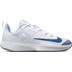 Nike Court Vapor Lite Heren 1