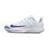 Nike Court Vapor Lite Heren 7