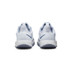 Nike Court Vapor Lite Heren 9