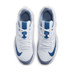 Nike Court Vapor Lite Heren 11