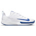 Nike Court Vapor Lite Heren