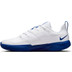 Nike Court Vapor Lite Heren