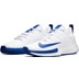 Nike Court Vapor Lite Heren