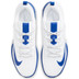 Nike Court Vapor Lite Heren
