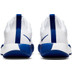 Nike Court Vapor Lite Heren