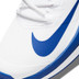 Nike Court Vapor Lite Heren