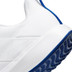 Nike Court Vapor Lite Heren