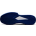 Nike Court Vapor Lite Heren