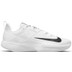 Nike Court Vapor Lite Junior 1