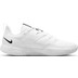 Nike Court Vapor Lite Junior 3