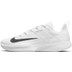 Nike Court Vapor Lite Junior 4