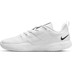 Nike Court Vapor Lite Junior 5