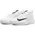 Nike Court Vapor Lite Junior 6