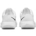 Nike Court Vapor Lite Junior 7