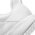 Nike Court Vapor Lite Junior 10