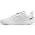 Nike Court Vapor Lite Heren