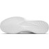Nike Court Vapor Lite Heren