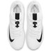 Nike Court Vapor Lite Heren