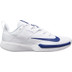 Nike Court Vapor Lite Junior