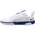Nike Court Vapor Lite Junior