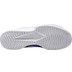 Nike Court Vapor Lite Junior