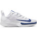 Nike Court Vapor Lite Heren 1