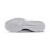 Nike Court Vapor Lite Heren 2