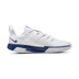 Nike Court Vapor Lite Heren 3