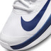 Nike Court Vapor Lite Heren 4