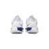 Nike Court Vapor Lite Heren 5