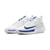 Nike Court Vapor Lite Heren 6