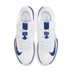 Nike Court Vapor Lite Heren 7