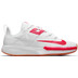 Nike Court Vapor Lite Heren 1