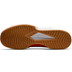 Nike Court Vapor Lite Heren 2