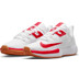 Nike Court Vapor Lite Heren 4