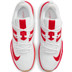 Nike Court Vapor Lite Heren 5