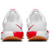 Nike Court Vapor Lite Heren 6