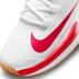 Nike Court Vapor Lite Heren 7