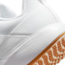 Nike Court Vapor Lite Heren 8