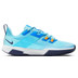 Nike Court Vapor Lite Heren