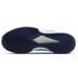 Nike Court Vapor Lite Heren