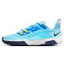 Nike Court Vapor Lite Heren
