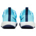 Nike Court Vapor Lite Heren
